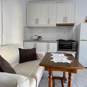 Familien-Zimmer